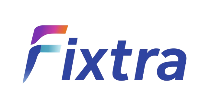 Fixtra